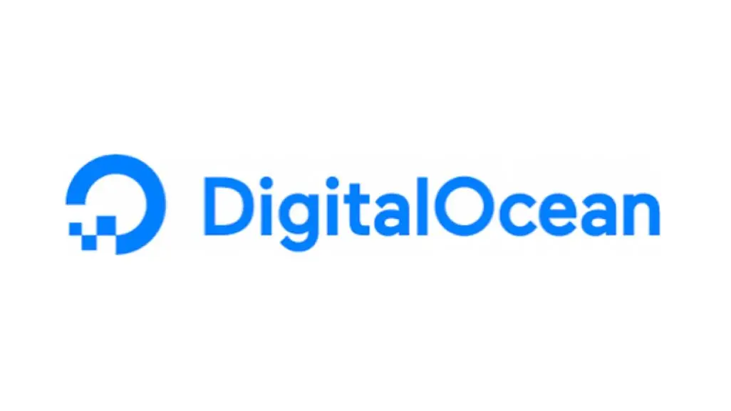 ¿Qué es Digital Ocean?