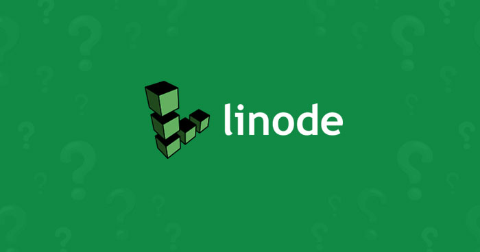 Que es Linode: Eficiencia y Accesibilidad en la Nube