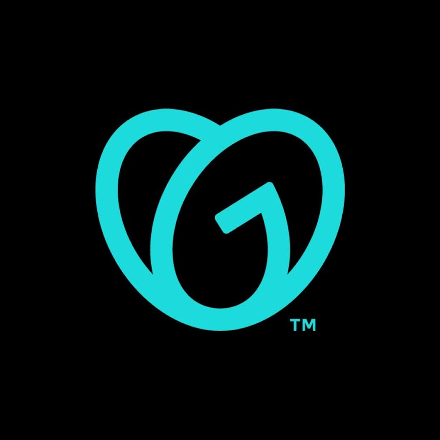 ¿Que es Godaddy?