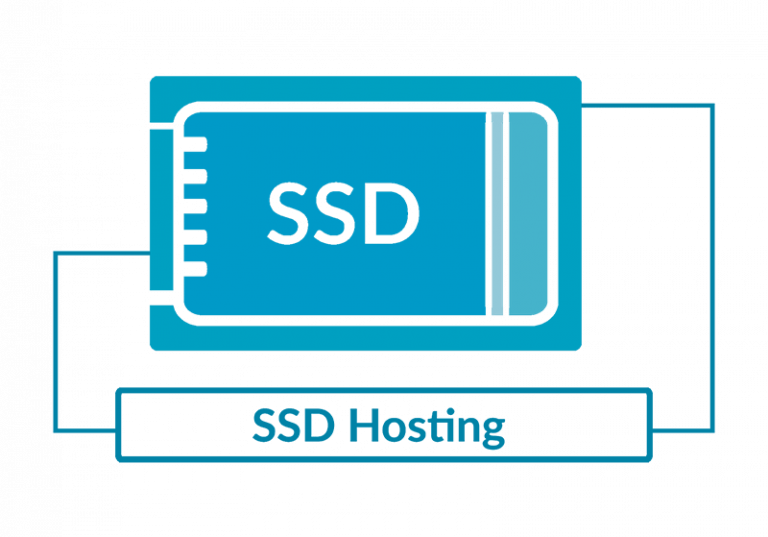 ¿Qué es un Hosting SSD y Su Ventajas?