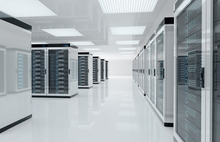 ¿Qué es un Hosting Dedicado o Servidor Dedicado?
