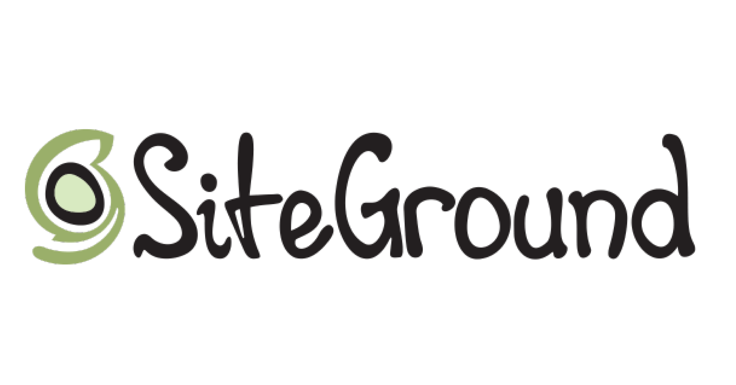 ¿Qué es siteground?