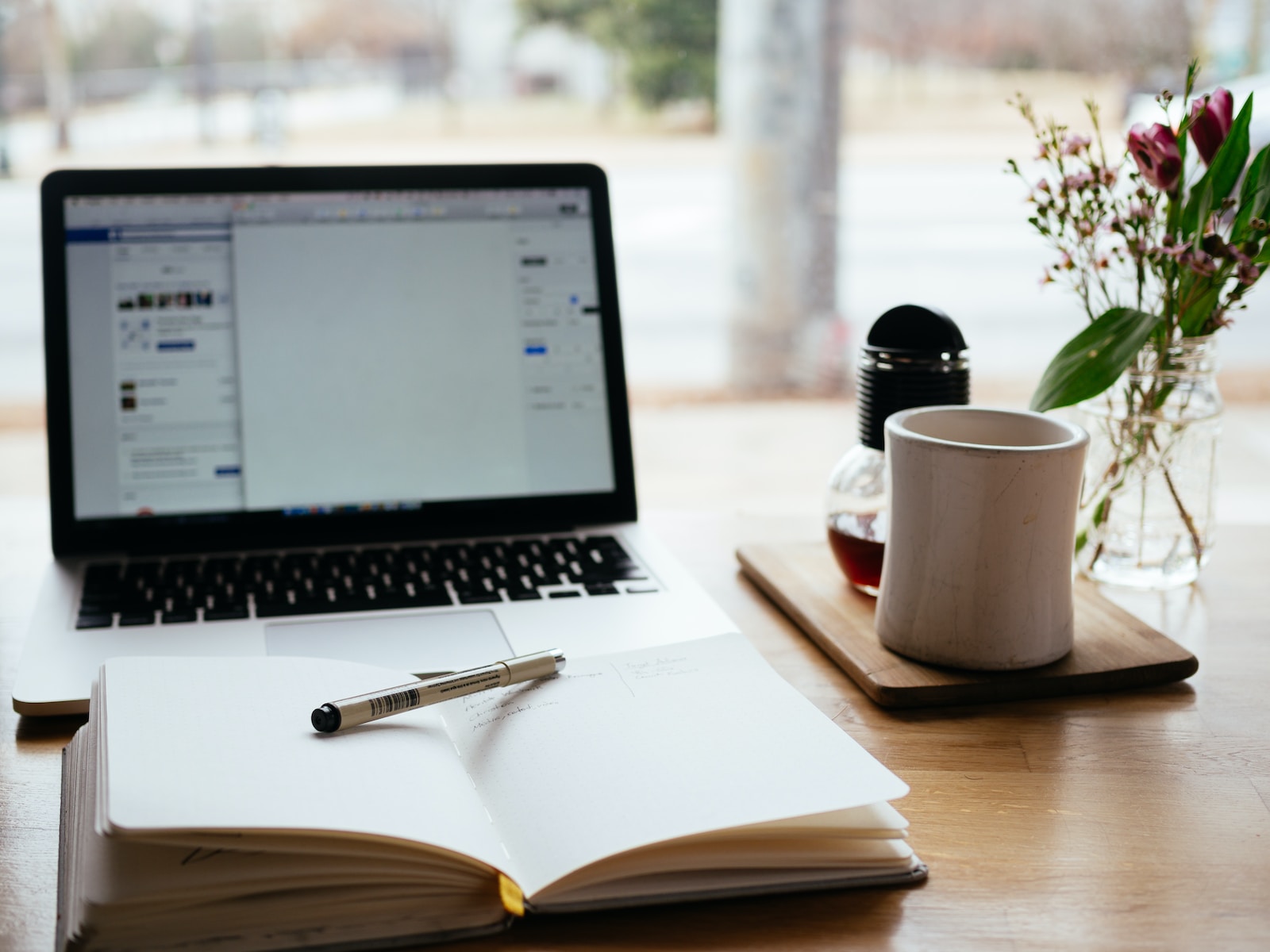 Lo que necesitas saber de la optimización de conversión (CRO)