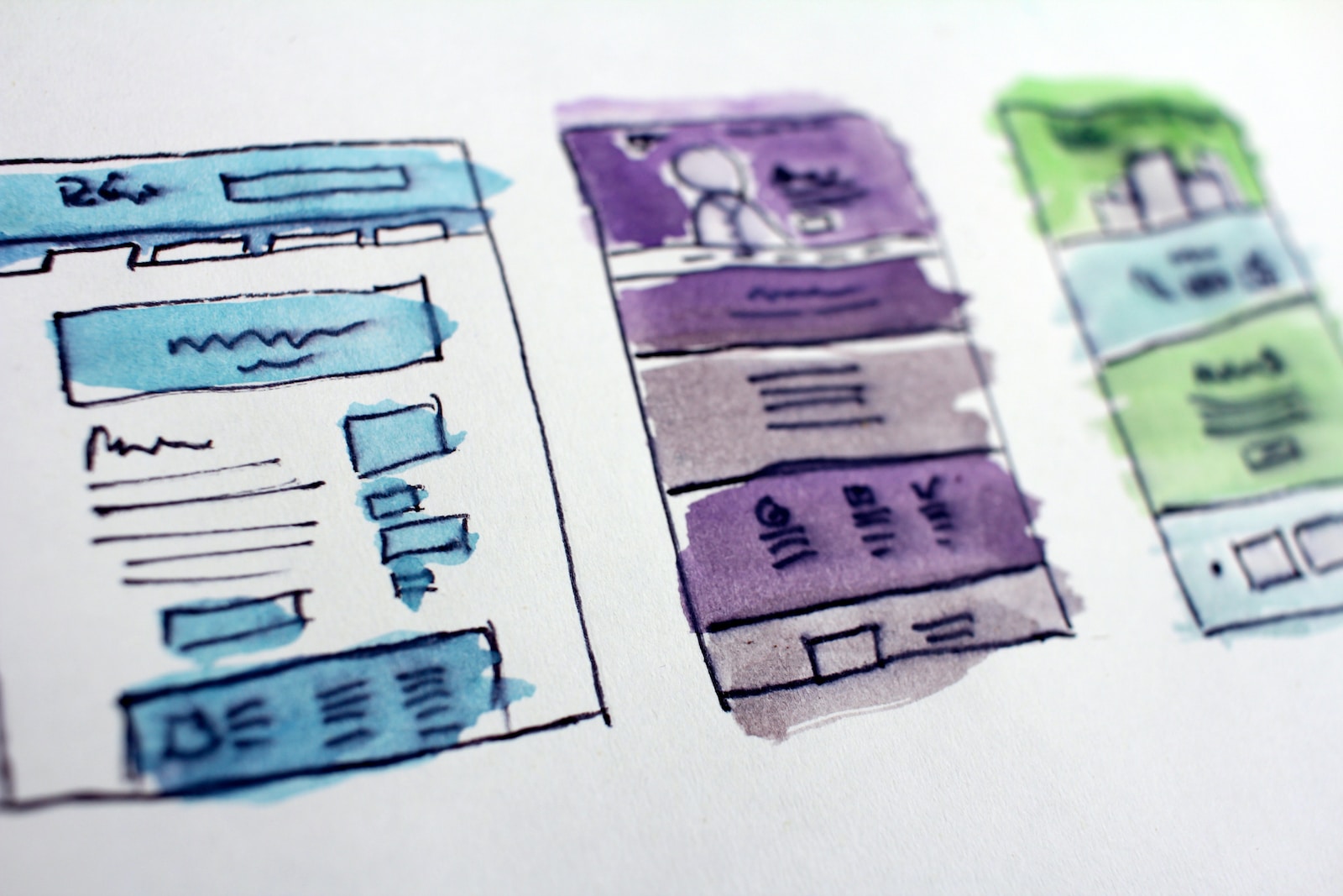 Cómo usar una landing page para adquirir clientes