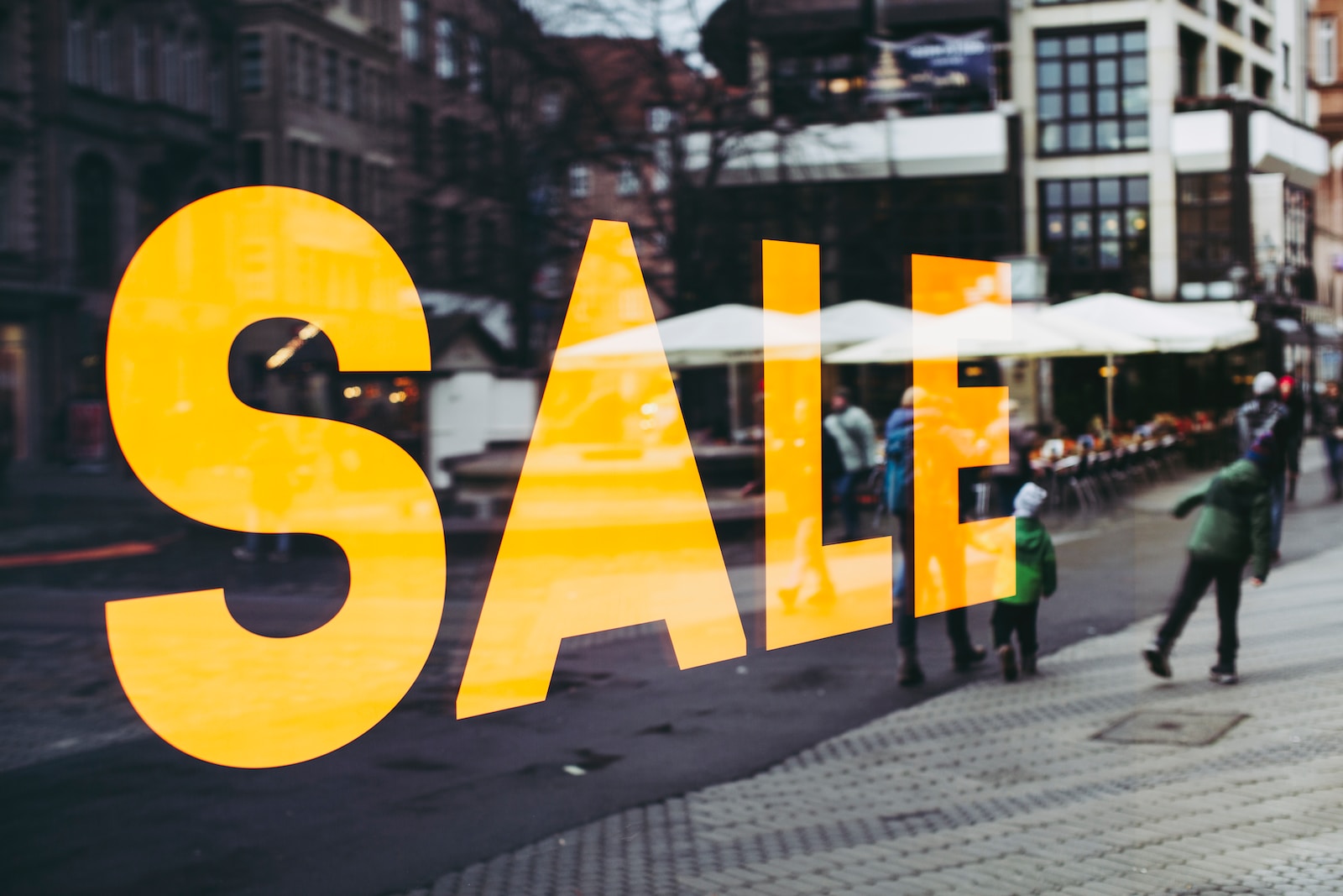 Estrategias de marketing digital para aumentar las ventas en línea