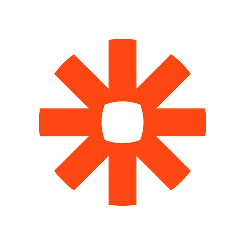 Automatiza el Marketing con Zapier y ejemplos