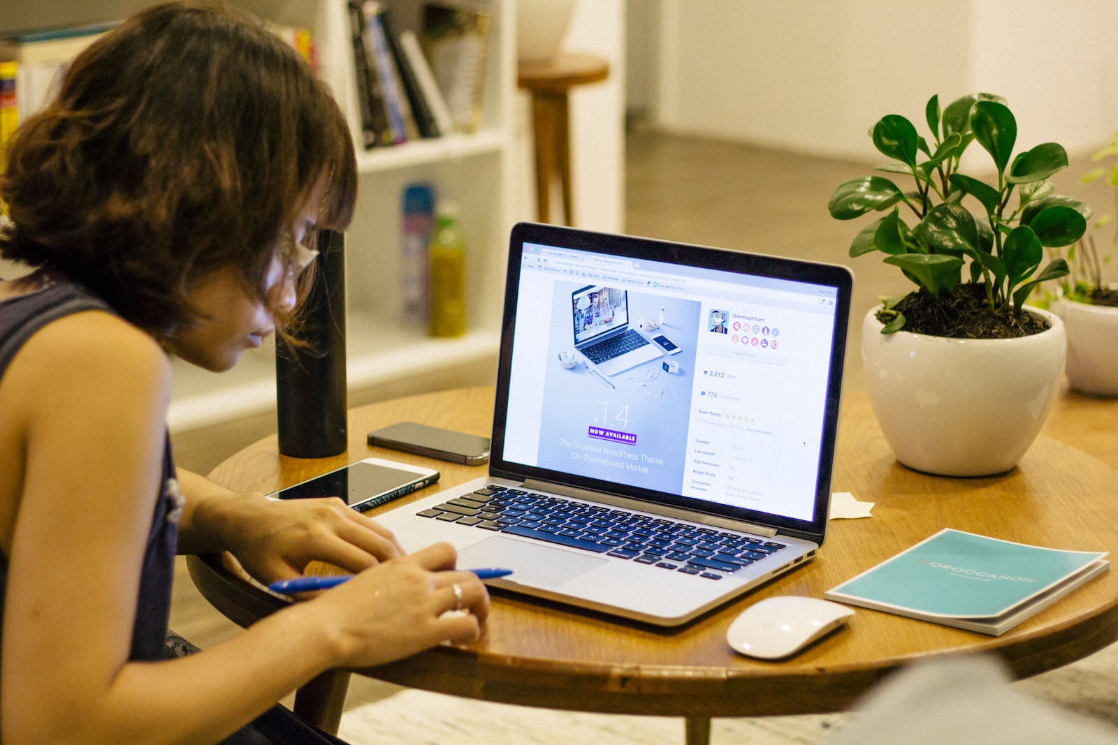 Cómo migrar WordPress a otro dominio manualmente