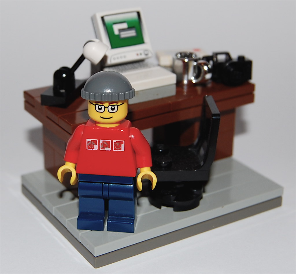 Blogger o WordPress