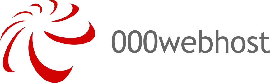 ¿Qué es 000webhost?