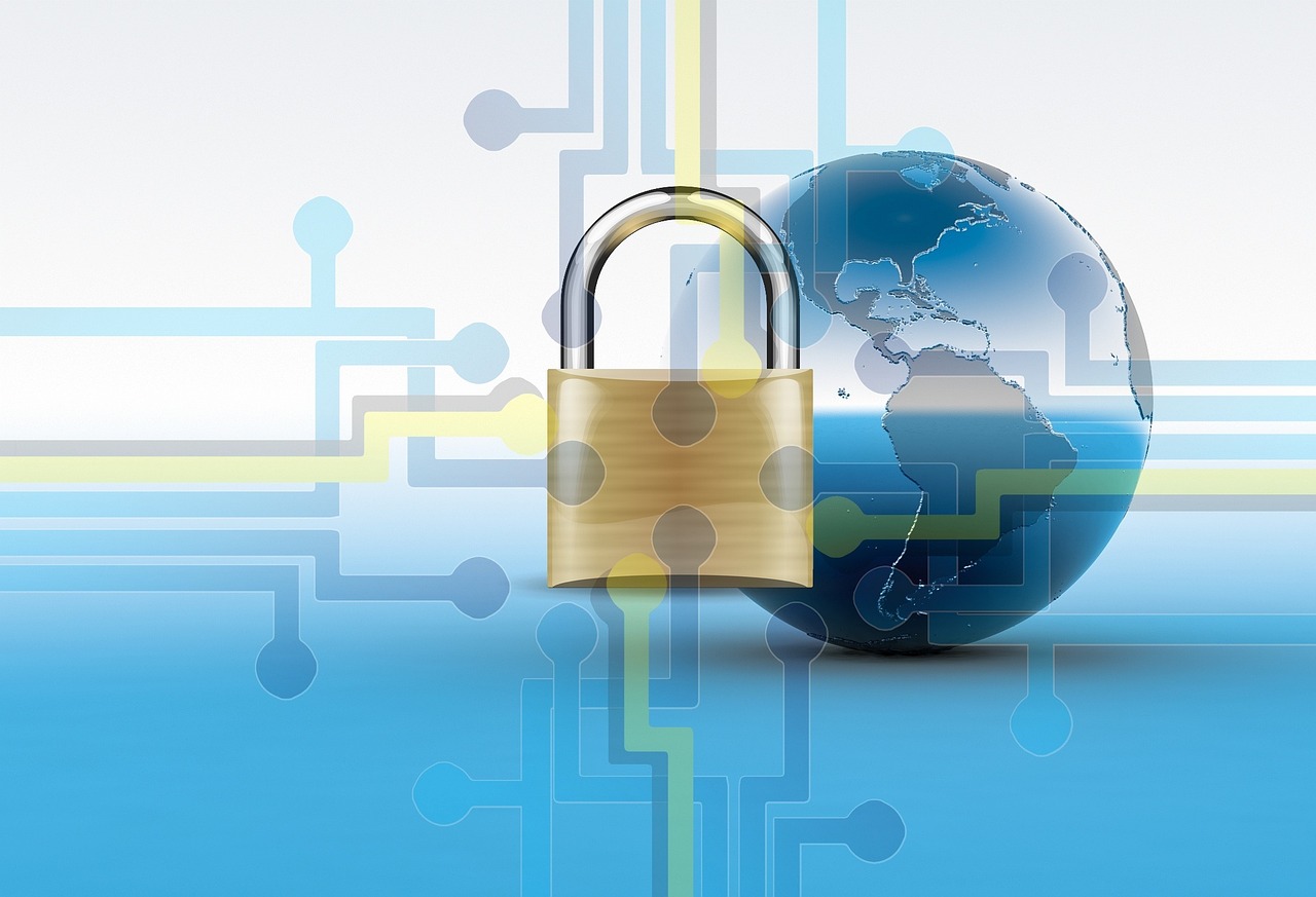 Que es SSL, definición, como funciona y beneficios