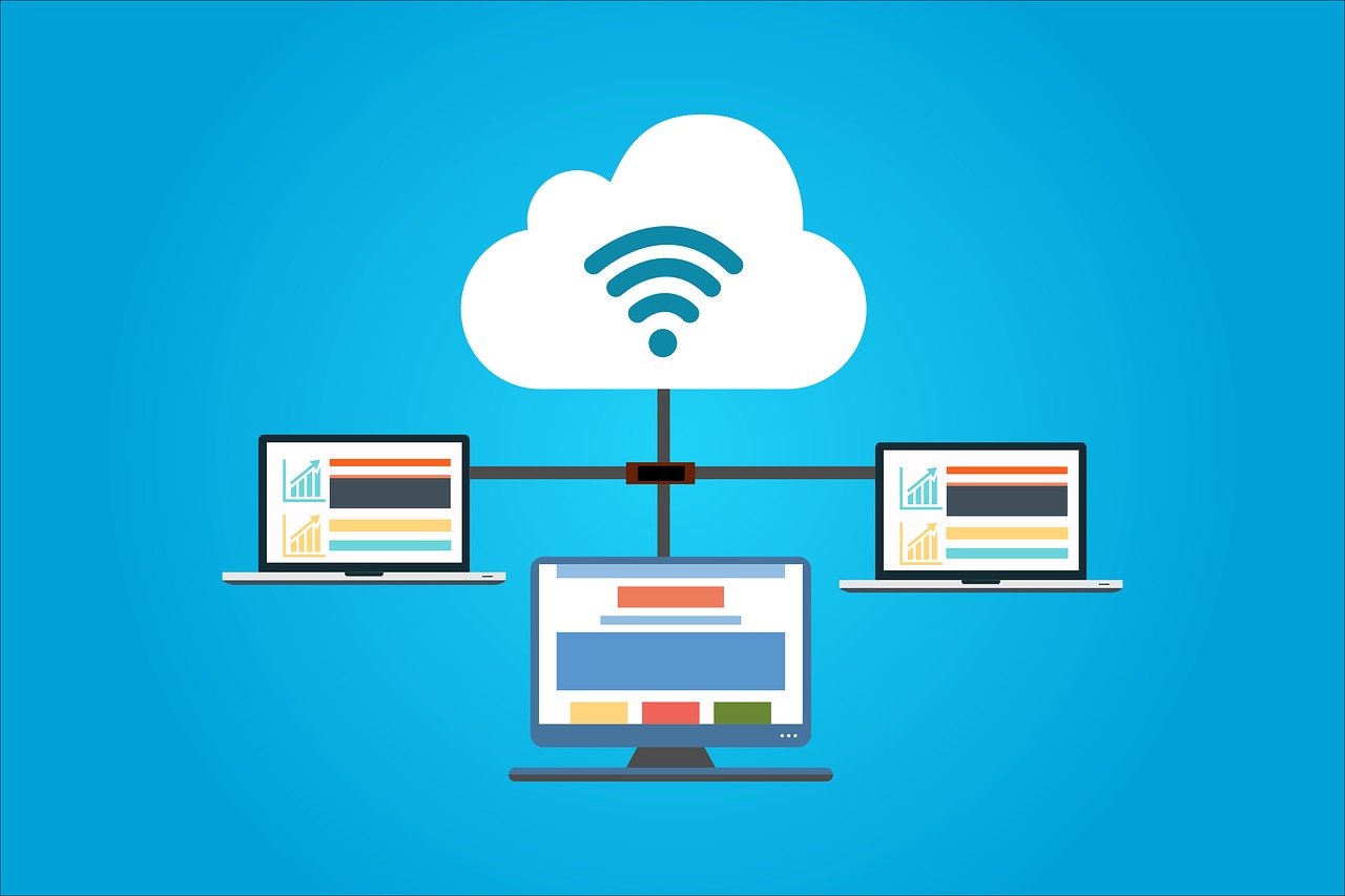 ¿Qué es NameCheap?