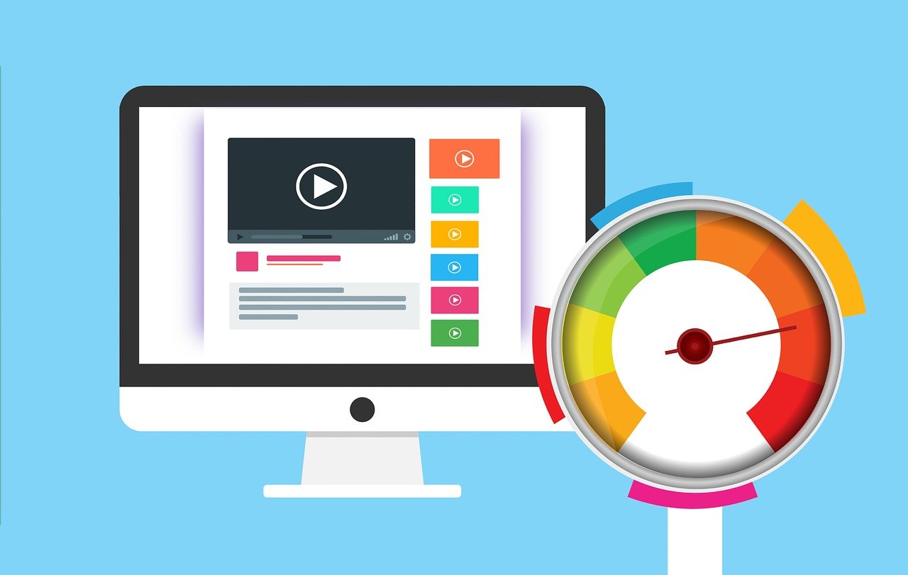 ¿Qué es un Hosting SEO?