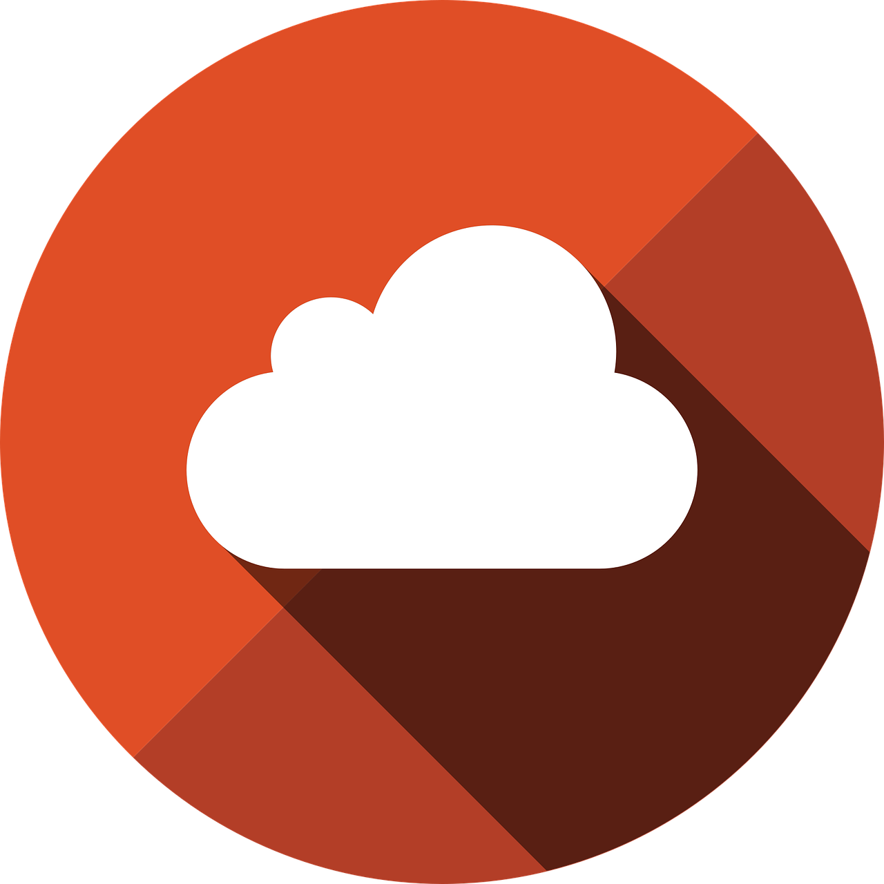 ¿Qué es el Cloud Hosting?