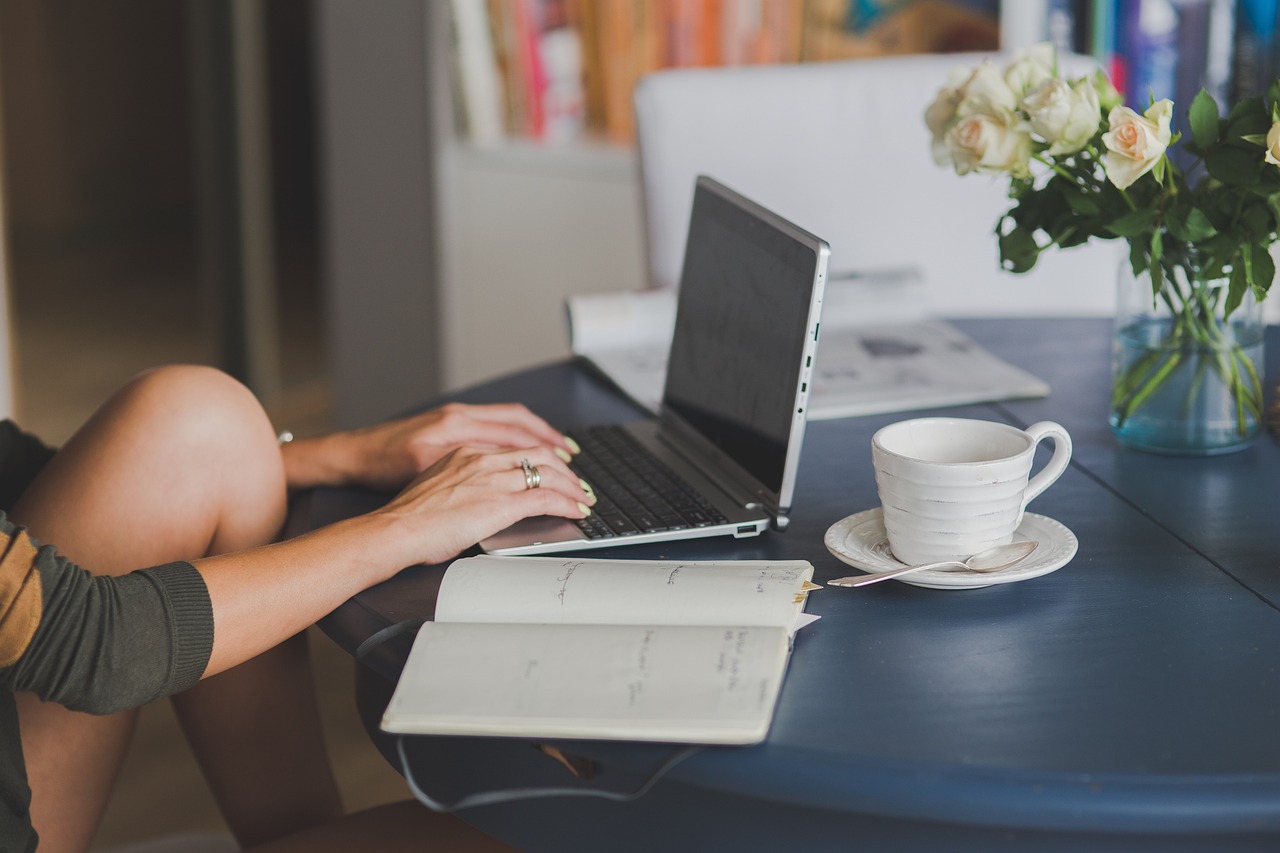 Todos los Tipos de Blogs ¿Cómo Saber la Mejor Opción?