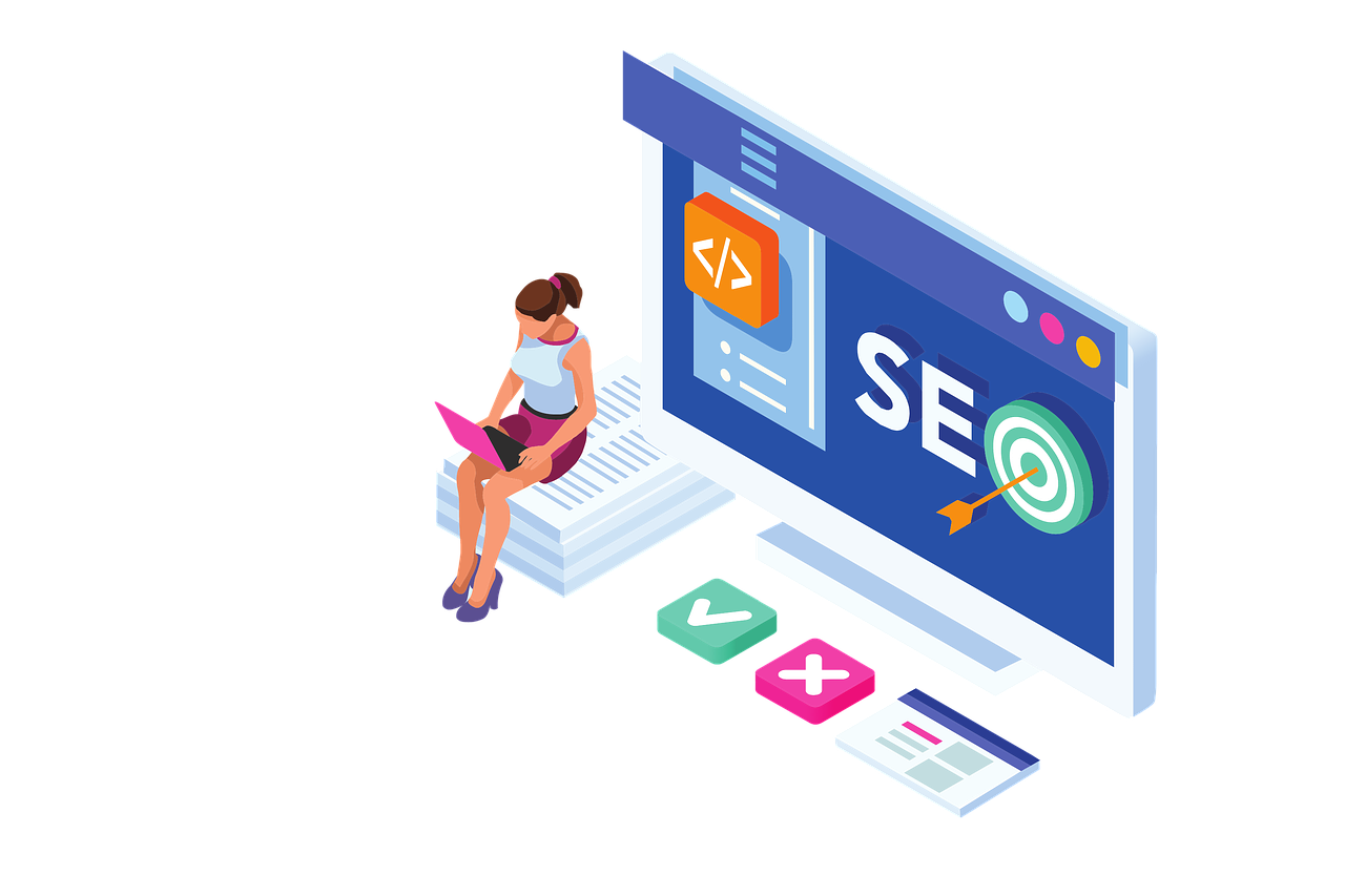 Cuánto cuesta el SEO