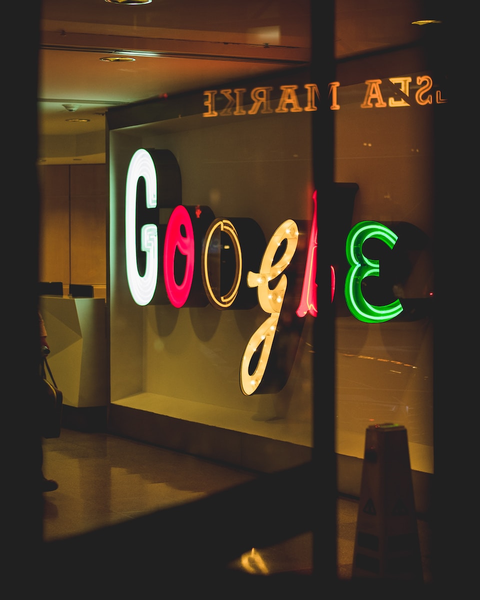 Los temas más importantes para Google SEO