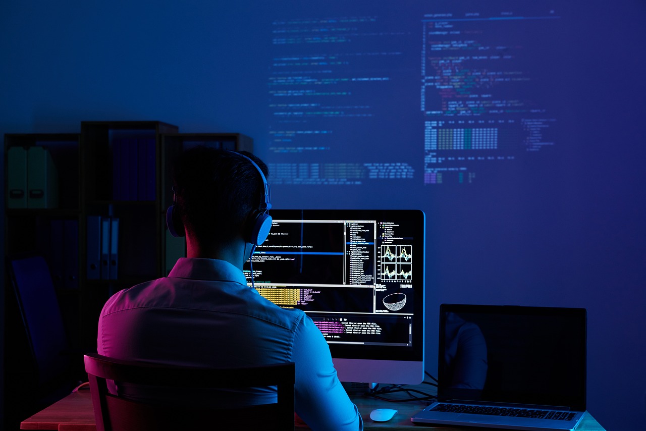 ¿Qué es Full Stack? Una introducción a Desarrollador Full Stack.
