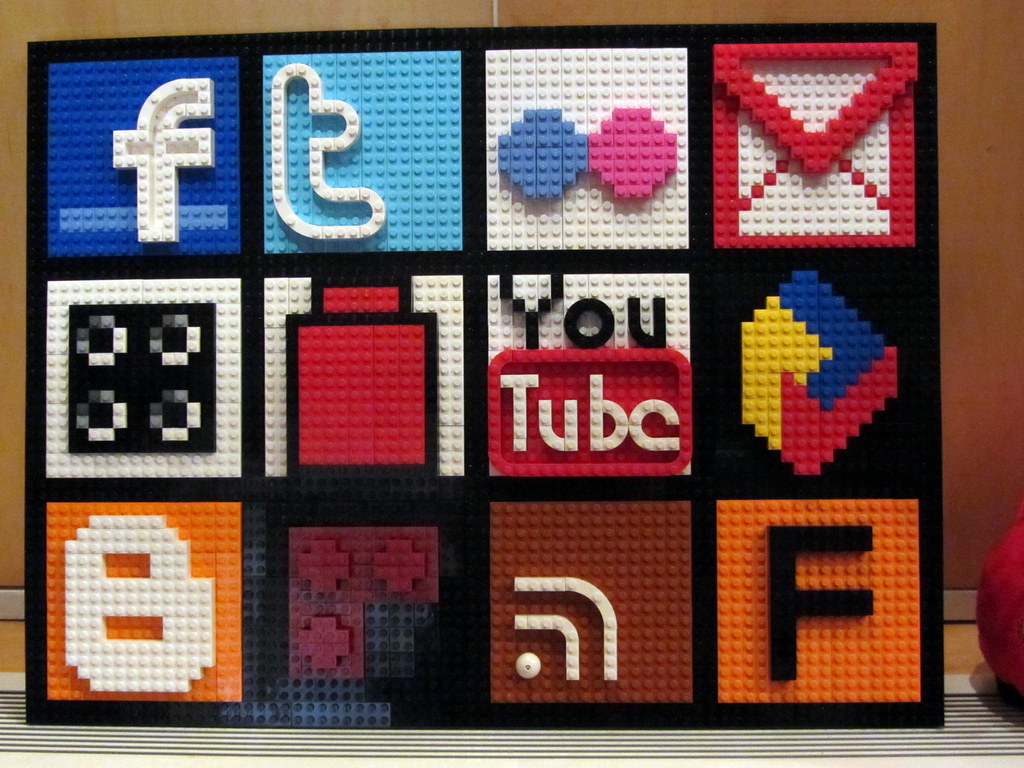 Como crear un favicon para mi pagina web: Paso a paso