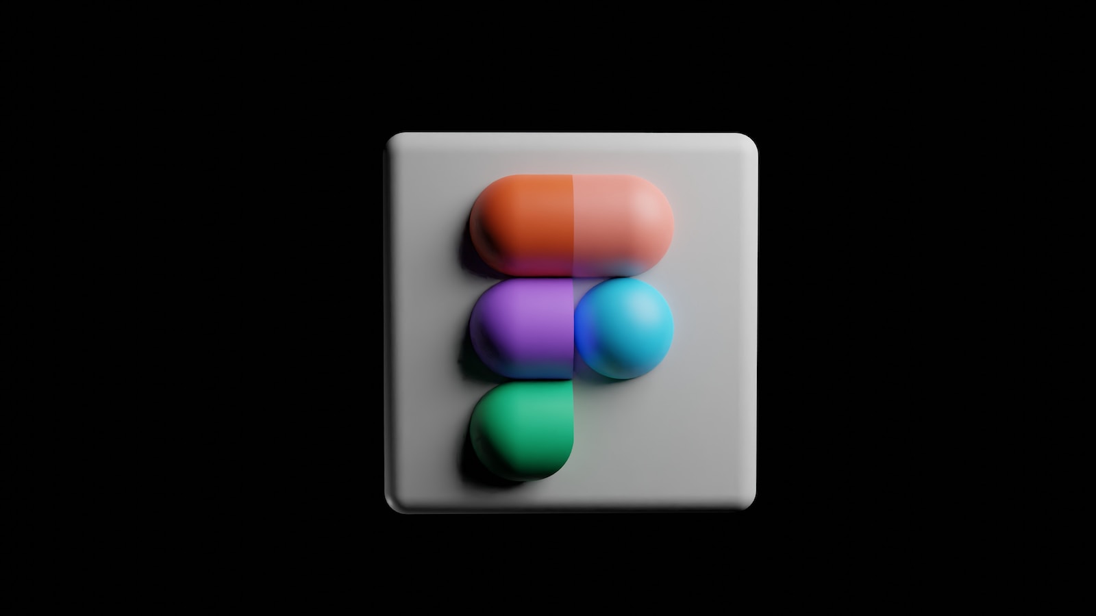 Diseño de páginas web interactivas con Figma
