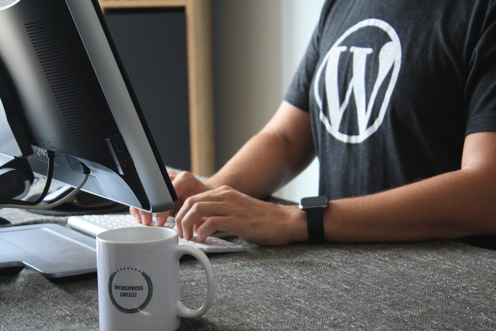 Cómo Editar un Pedido en WooCommerce: Guía Paso a Paso
