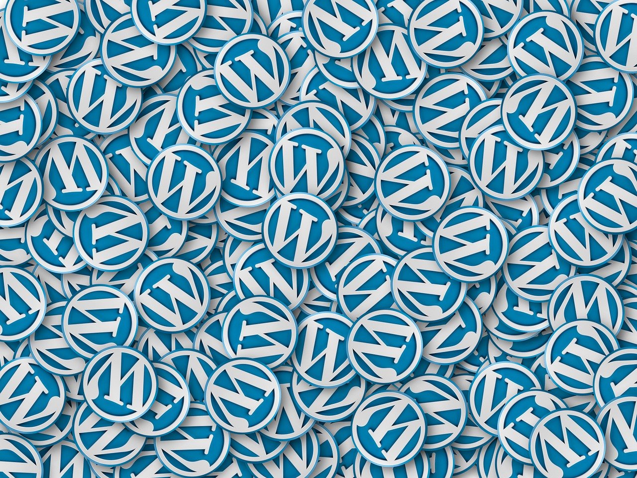 Plugin de WordPress para configurar productos