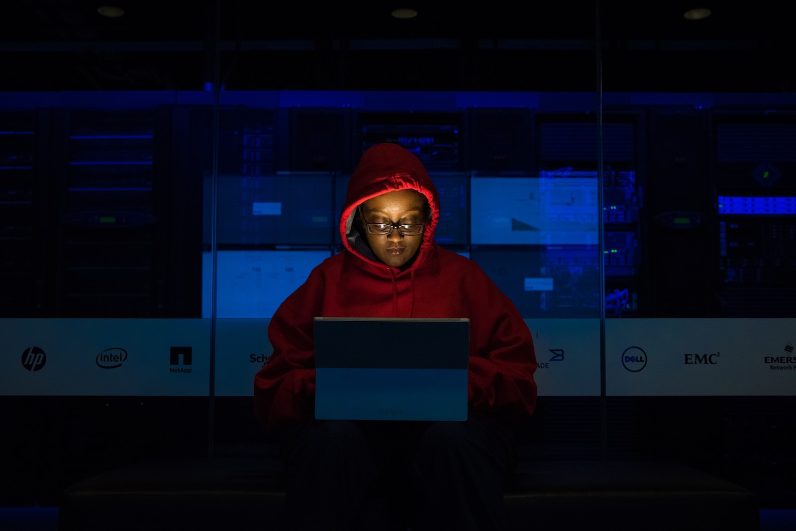 Cómo hacer Marketing en la Deep Web