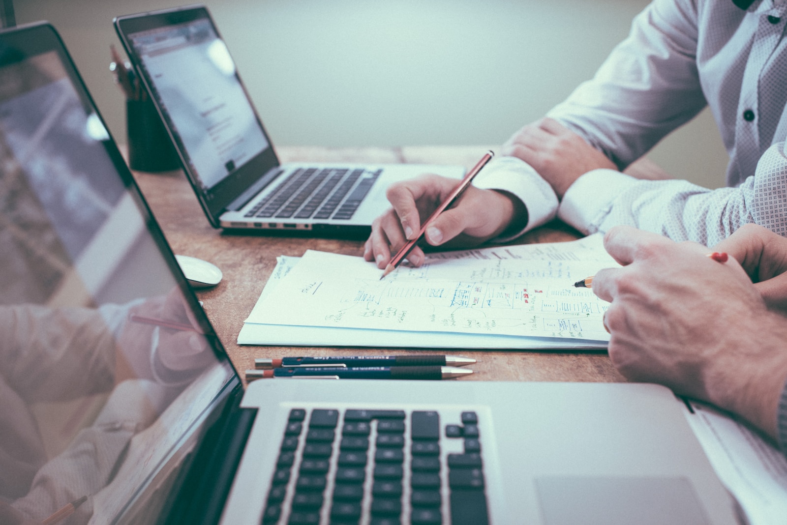 Qué es el outsorcing - Servicios de Marketing Online