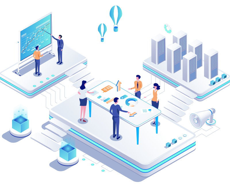 Qué es WP CLI: Guía para utilizarlo en tu WordPress desde cero