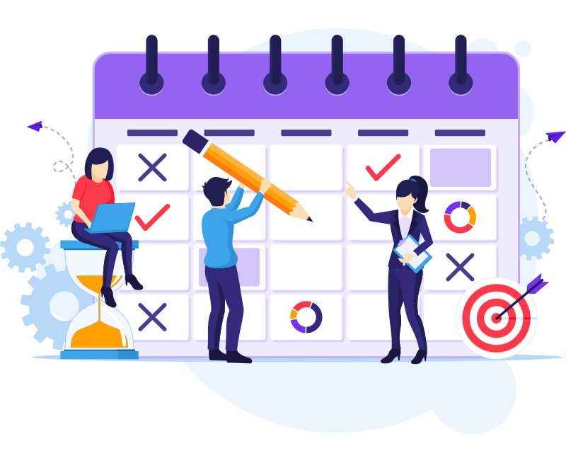 Qué es WP CLI: Guía para utilizarlo en tu WordPress desde cero