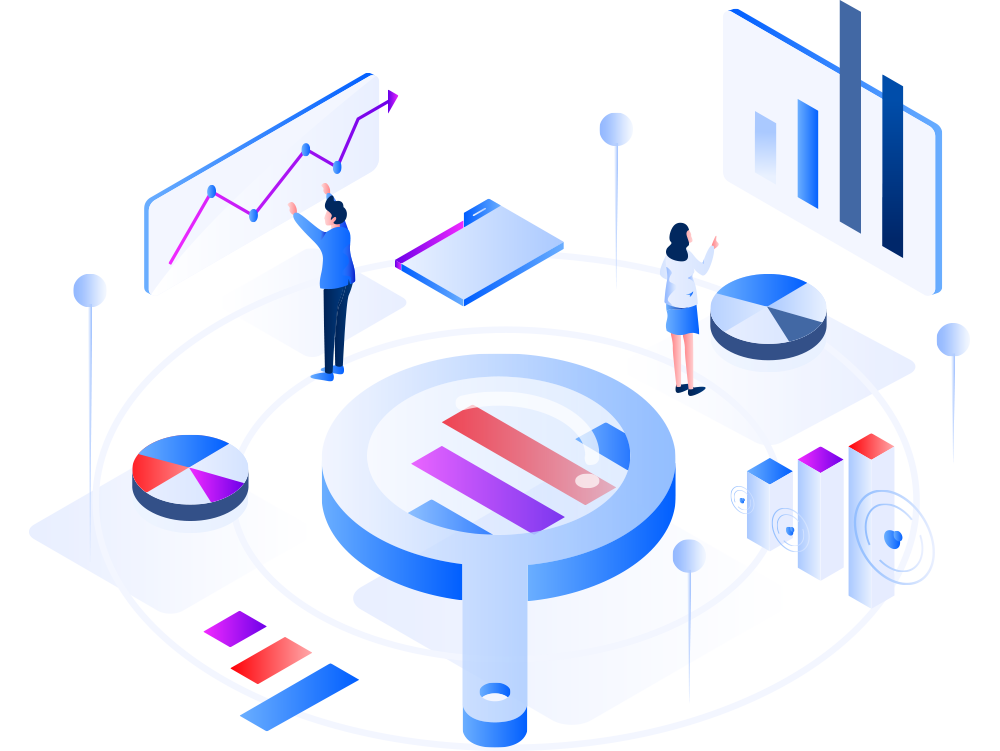 Marketing de contenidos 2 Icon