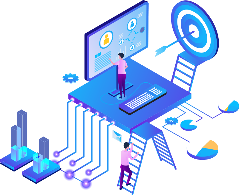 Qué es WP CLI: Guía para utilizarlo en tu WordPress desde cero
