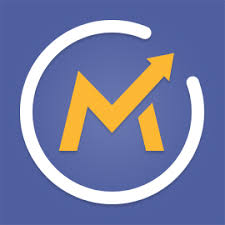 Email Marketing 4 Icon