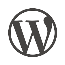 Web Corporativa 4 Icon