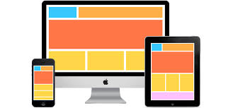 Web Corporativa 5 Icon
