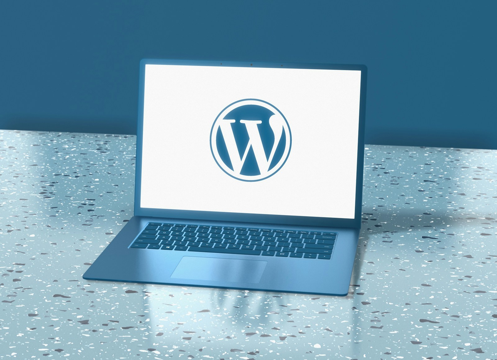 Cómo realizar el mantenimiento de nuestra página en WordPress