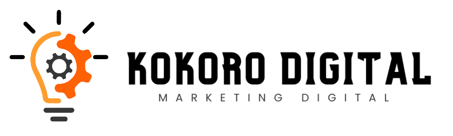 Logo Img