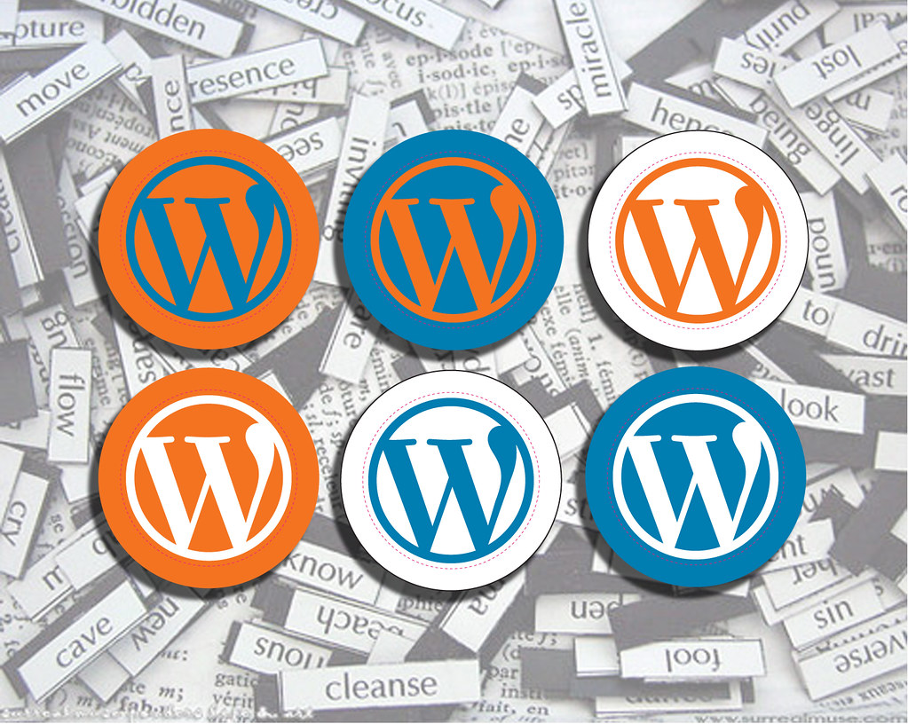 Plugin de WordPress para configurar productos