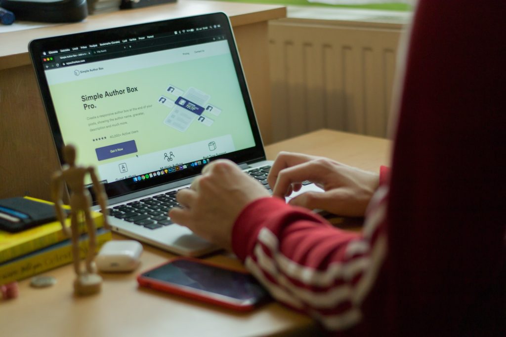 Como mejorar la velocidad de carga de mi WordPress