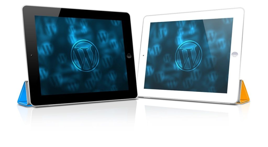 Plugin de WordPress para configurar productos