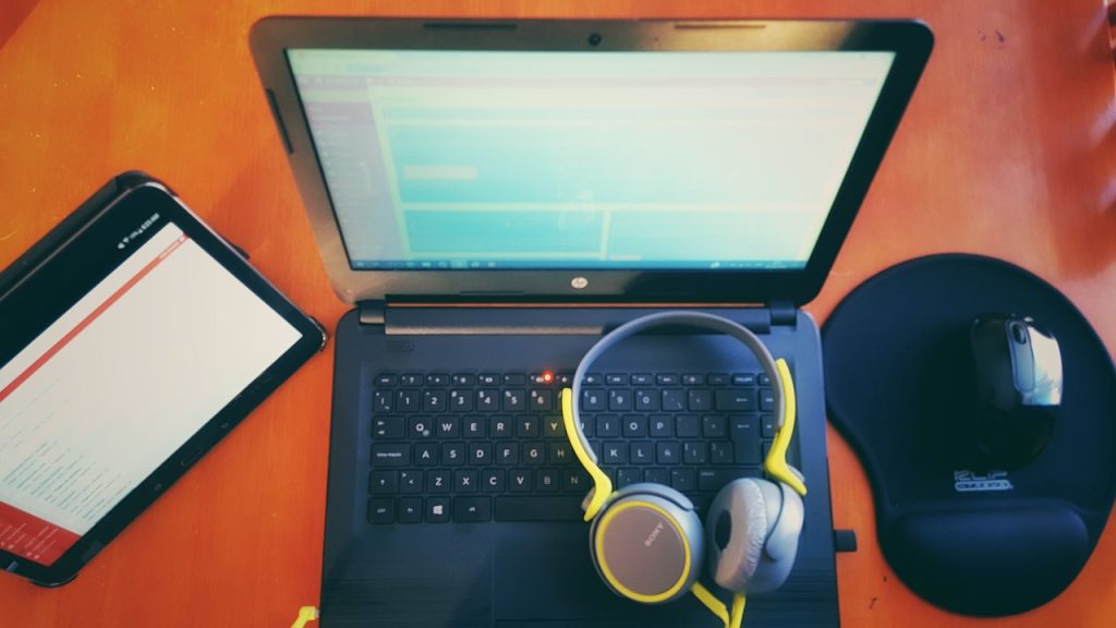 Cómo realizar el mantenimiento de nuestra página en WordPress