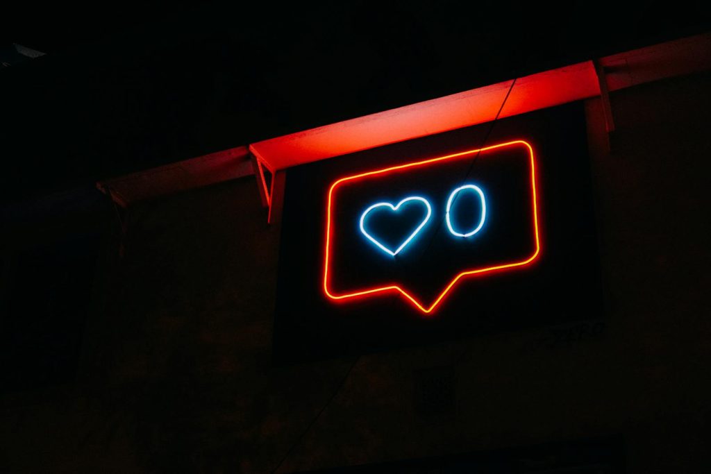 Como conseguir seguidores en Instagram desde cero