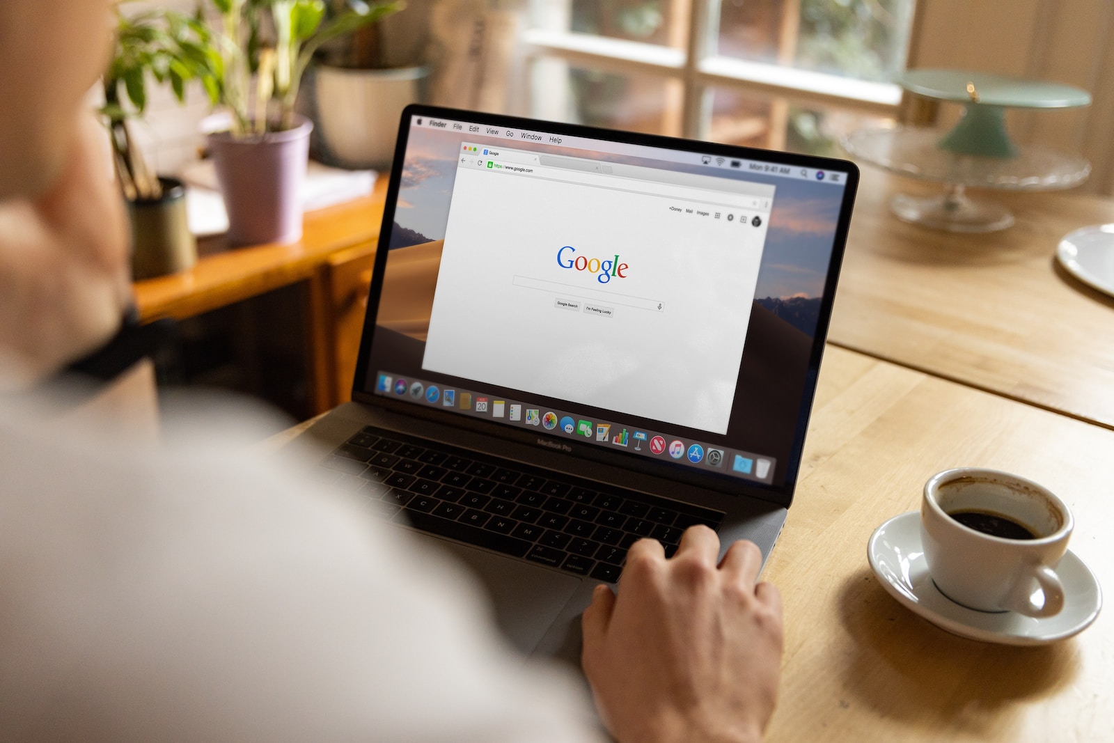 comprar reseñas de google