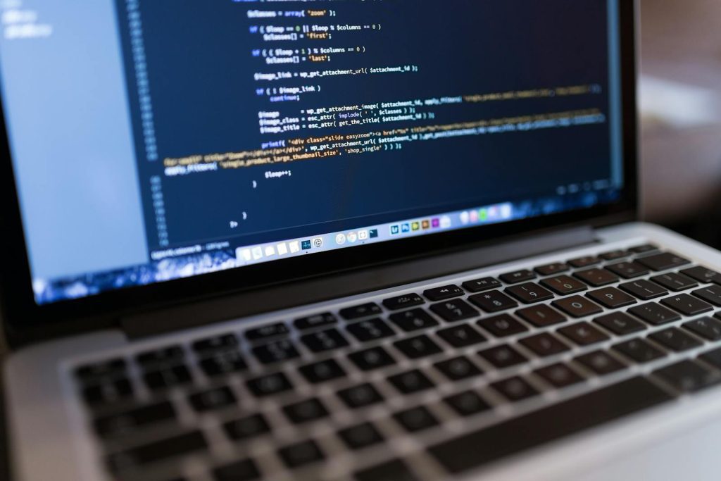 Cómo realizar el mantenimiento de nuestra página en WordPress