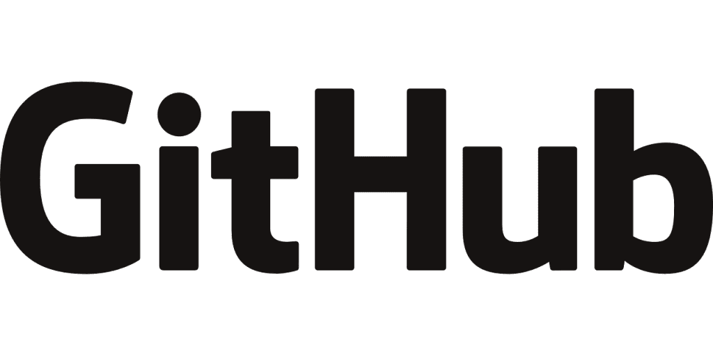 GITHUB