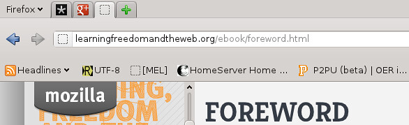 Como crear un favicon para mi pagina web: Paso a paso