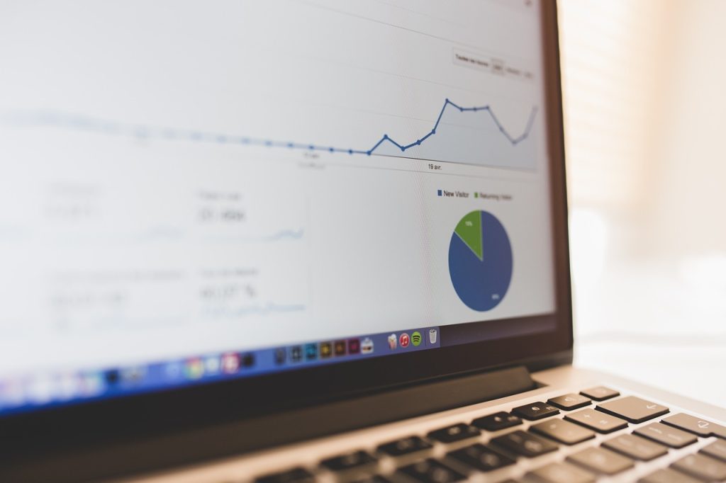 Cómo hacer Análisis y Diagnóstico en Posicionamiento Orgánico