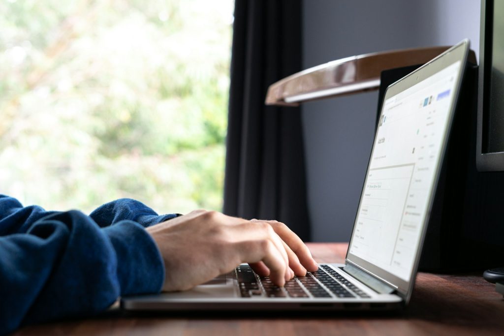 Guía: WordPress para Desarrolladores