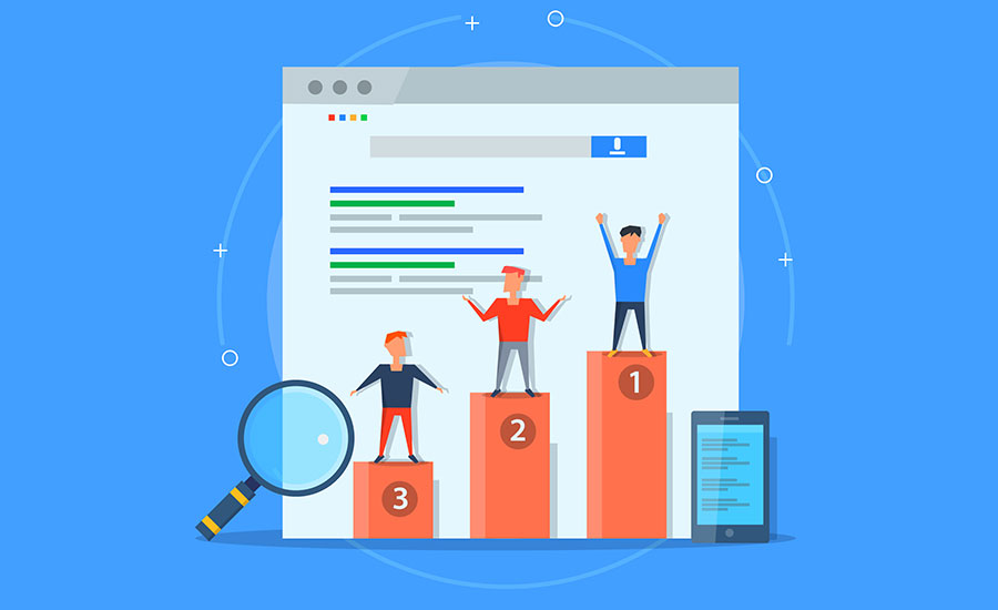 Cómo Crear una Estrategia de Marketing Digital Efectiva en 7 Pasos