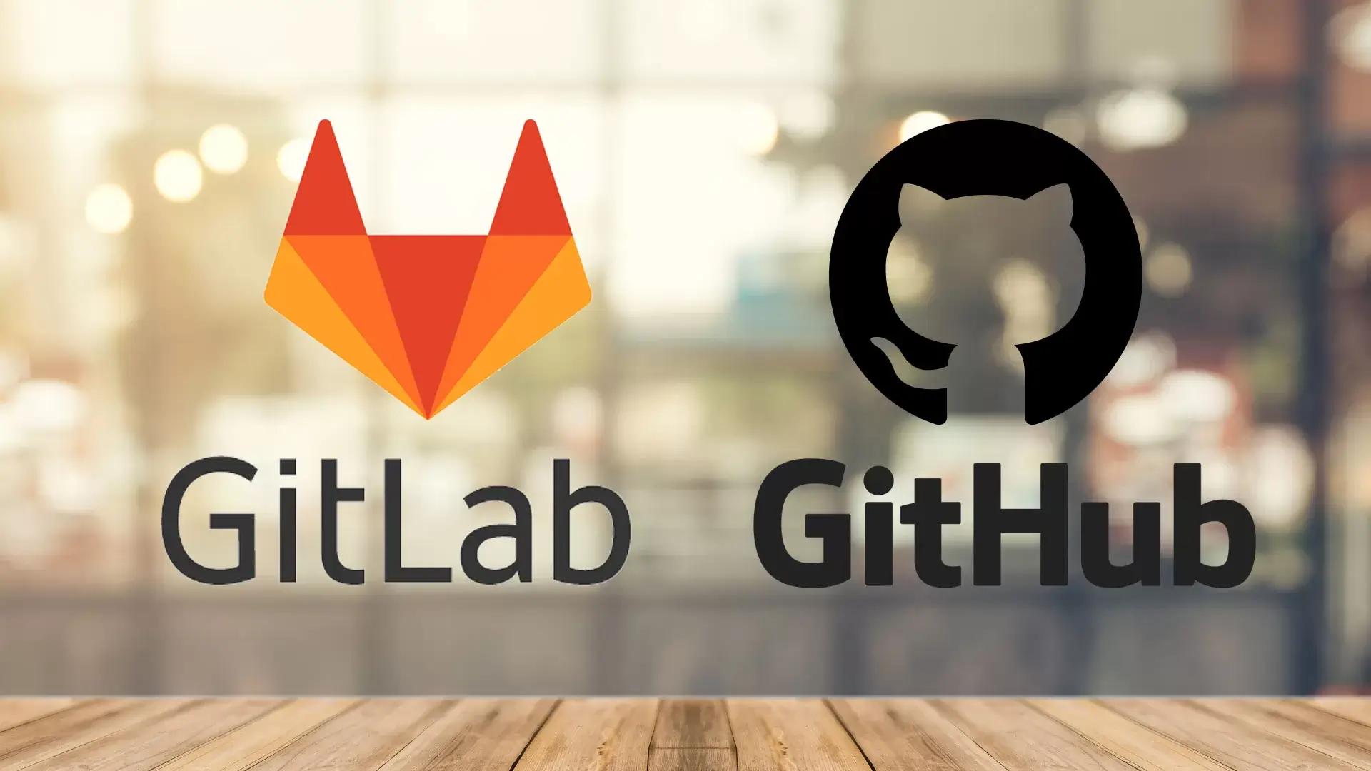 ¿GitHub vs GitLab? ¿Cuál es la mejor opción para tus proyectos de programación? 4 ¿GitHub vs GitLab? ¿Cuál es la mejor opción para tus proyectos de programación?