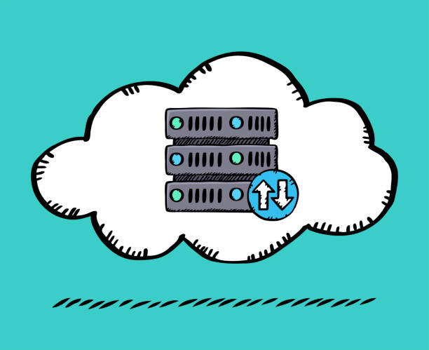 ¿Qué es un Hosting VPS? 2 ¿Qué es un Hosting VPS?